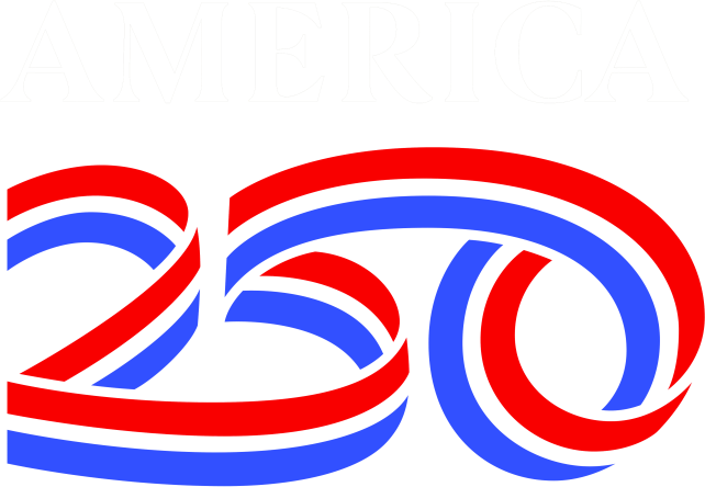 America's 250