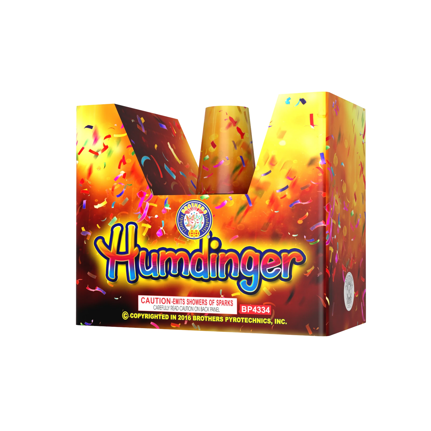Humdinger