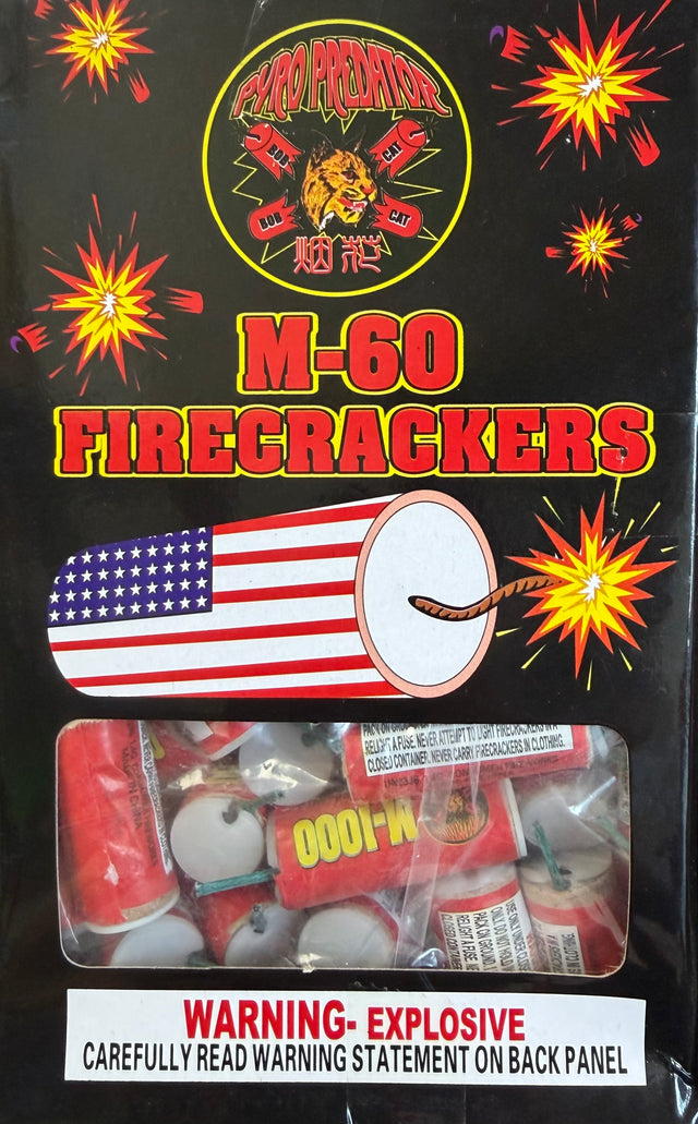 M-60