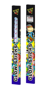 Neon Sticks