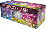Disco Flash