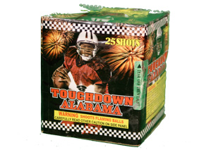 Fantasy fireworks coupons
